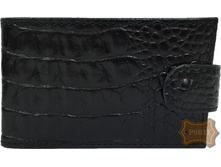 ��-2 ������ ���� ������. ���������� (171 ���).jpeg