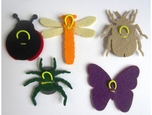 ��������� �� ����� (����������� �������)_�001_100 ���.