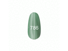 786.gif