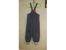 ������ ����� �.98