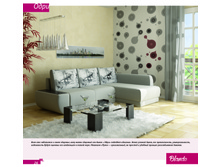 ������� 2016 15-03-16+(1)-25.jpg