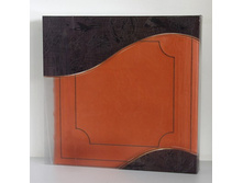 1109.5���. ��� 00-00000388 V ���������� 30 ����� 078 31x32 ������ ��������� Deluxe.jpg