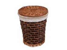 LU-09B- �  ������� �������� L:36*36*40 ���� 1253 � ���������� ���� 878,00