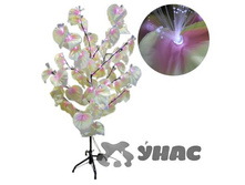 ��������.������ �-3 1,2� ������ (50) ��� 00081497 782,9���.jpg