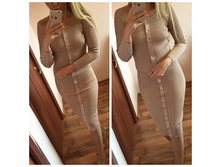 1290 ��� ��������,������ �������� �����(��������) ������� ����� �����-������� ������ ��� (4).jpg