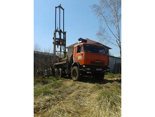 ������� ������� � ������ ��������� 89524436868 89082307371