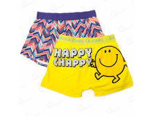 80 ��� 46-48 (60-64 ��).jpg1.jpg