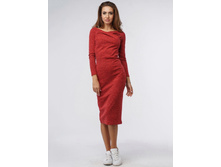 ������ "�������� 2" Ev1635_1743 ���� 1750 �.