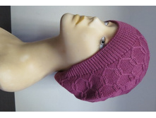 ����� ���.17-185 ��������