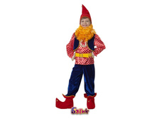 434 ���� ��������� (134-158)