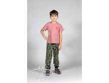 3/13-3010� ����� ���. �������� (�� �������)