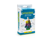 ��������� ��������� ������ ������������. ����	136	���