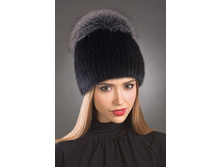 ������� ����� ����,3500�.jpg