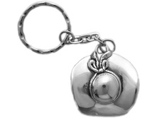 110130, 680 ���.