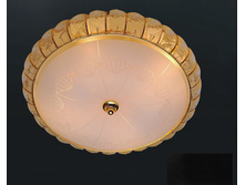 SL763.202.06 5350�.jpg