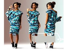 ������ "��������" Ry�227 ���� 1350 �.