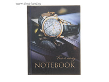 ������� ������� ������� �6, 160 ������ "����" 34,24��� ���.8��