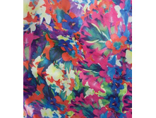 ����� ������� �����.jpg