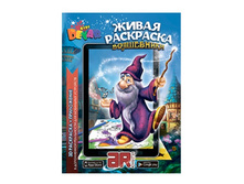 ����� ��������� ���������� - 180 ���