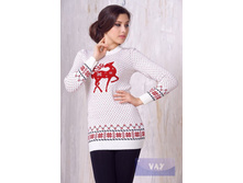 4324 ������.JPG