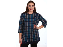 ������ �������. ..JPG