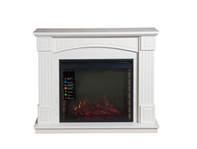 ������� Epsilon 26 ����� ���.jpg