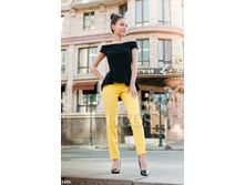 ������ 2496.  1243���.