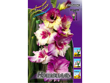 12,7���. ��������� ��������(���������� �� ����� �������� �� 7��.).jpg