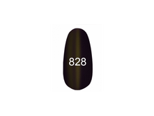 828.png