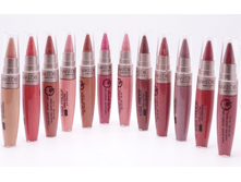 ������ + ����� NAKED6 - 170 ���