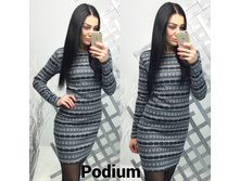 1290 ��� �-� ���� �-� ����� ����� �� ���� ����� ԣ����. (1).jpg