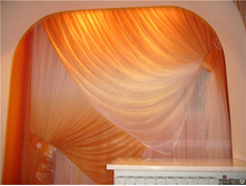 �������� ������.jpg