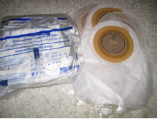 ������������� �� 50 �, ������� �� ����� ���� �� 50 �.