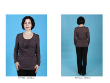 712261 1620 ���.jpg