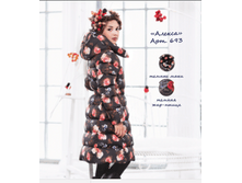 ������ ������ �������.PNG