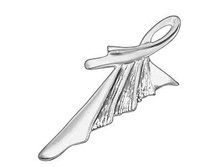 120154, 870 ���.