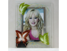 197.5���. ��� 76696 V ��������� CH-052 10x15 (48) ������ ����� ��� ��.jpg