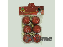 ��� �509-4 6�� 4�� ������� � ��������� �520 ��� 00081207 29,9���.jpg