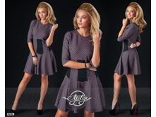 ������ - 12370, 1090 ���. (404 ���.)