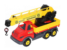 (�56535) ������� Wader �������, ����������-���� � ���������� ���������� - 820,16 ���