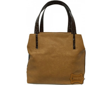 170 ������-����������+���������� 798 ���.jpeg