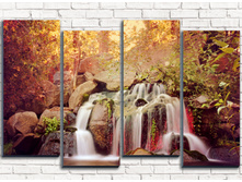 ����������� ������� 4-2.jpg