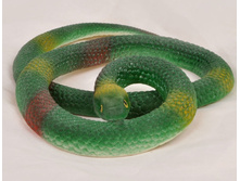 � ����.����