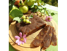 ��� �������� ������������ 230 �. 300 �. ��� 12 ��.png