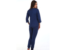 ������ ������..JPG