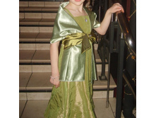 ���� � �������