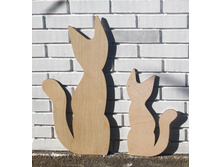 ���� �����������_�1090_630 ���.