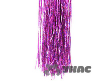 ����� �����.D-03F 1,5� ������� ������(�-10��)(100) ��� 00091254 49,2���.jpg