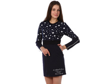 ������ .1119.jpg