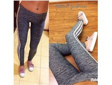 780 ��� ������ ����� �,�,�,�� �������� ������ (1).jpg